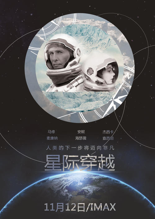 邮政学院毕业证办理