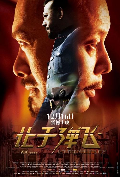 移民纸换枫叶卡流程